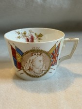 Queen victoria diamond for sale  STOURPORT-ON-SEVERN