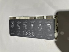 Whirlpool kitchenaid w10723851 for sale  USA