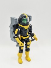 Joe custom alactro for sale Joe custom alactro for sale  REDHILL