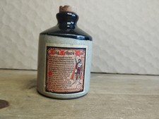 Vintage king arthur for sale  ABERTILLERY
