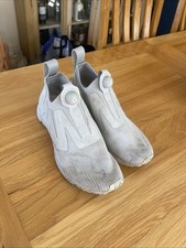 Reebok pump supreme for sale  SOUTHAMPTON