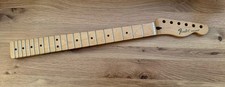 2015 fender telecaster for sale  ROTHERHAM