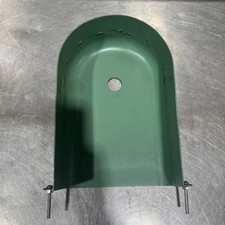 Hard find vintage for sale  Lockport