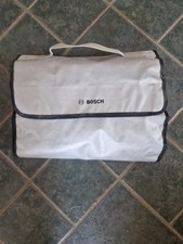 Hair styling set gebraucht kaufen  Magdeburg