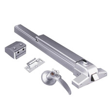 Push bar stainless for sale  Oviedo