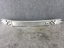 Lexus is350 is500 for sale  Rancho Cordova