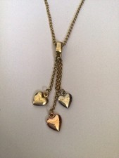 gold necklace for sale gold necklace for sale STOKE-ON-TRENT