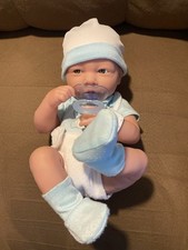 full silicone reborn for sale full silicone reborn for sale Tyndall