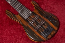 Mandril de baixo Fodera 6 cordas Rainey modelo 5.510kg novo na caixa Yokohama comprar usado Mandril de baixo Fodera 6 cordas Rainey modelo 5.510kg novo na caixa Yokohama comprar usado  Enviando para Brazil