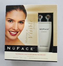 Original 2008 nuface for sale  Carmel