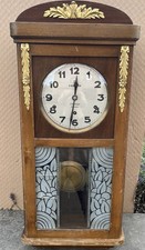Carillon vedette marteaux d'occasion  Gommegnies