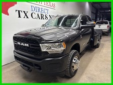 2022 ram 3500 for sale  Mansfield