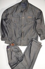 Phat farm denim for sale  Fort Wayne