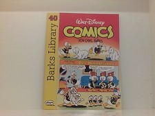 Barks library bde gebraucht kaufen  Berlin