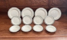 Pieces vintage sides for sale  North Las Vegas