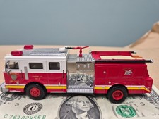 Code collectables fire for sale  Sun Prairie