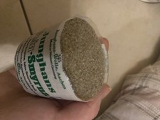 Junghans fein smyrna gebraucht kaufen  Aurachtal