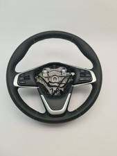 Volante nero bmw usato  Potenza