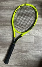 2018 head graphene for sale  Windsor