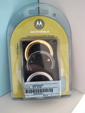 Accessori telefonia usato  Fucecchio