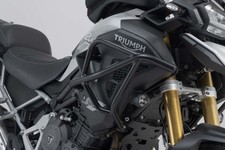 sw motech triumph for sale sw motech triumph for sale PRESTON