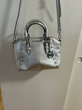 Nwot michael kors for sale  Middletown