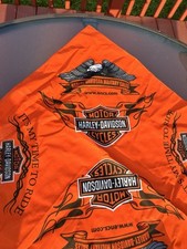 Harley davidson military for sale  Milton