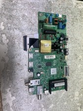 Scheda madre 715g9287 usato  Prato
