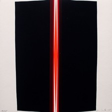 Lothar quinte art gebraucht kaufen  Berlin