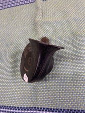 Ancien klaxon selma d'occasion Ancien klaxon selma d'occasion  Wingen-sur-Moder