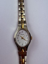 Vintage pulsar two for sale  Lees Summit