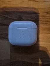 Air Pods A2564 (sem estojo e sem carregador) testados. comprar usado  Enviando para Brazil