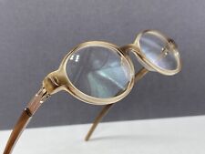 Berlin brille damen gebraucht kaufen  Berlin