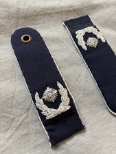 Gesellschafts gala anzug gebraucht kaufen  Aurich
