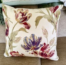 laura ashley gosford paprika for sale laura ashley gosford paprika for sale MILTON KEYNES