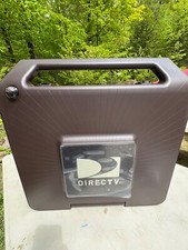 Directv sat portable for sale  Moultonborough