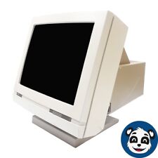 Wyse 900109 crt for sale  Tampa