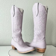lane cowboy boots for sale lane cowboy boots for sale Decatur