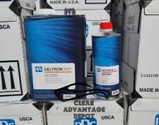 Ppg deltron nxt for sale  Lakeside