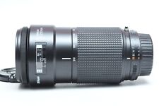Nikon nikkor 210mm for sale  Flushing