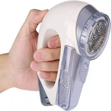 Electric lint remover for sale  UK