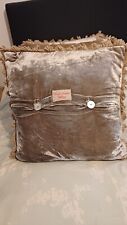 olive green cushions for sale olive green cushions for sale NEWTON ABBOT
