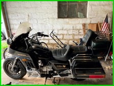 1986 honda gold for sale  Watertown