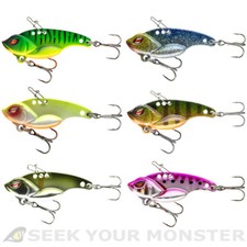 Daiwa prorex metal gebraucht kaufen  Gronau