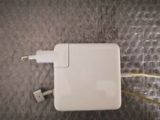 Alimentatore magsafe 85w usato  Grosseto
