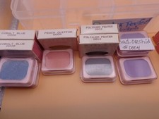 New mary kay for sale  Kokomo