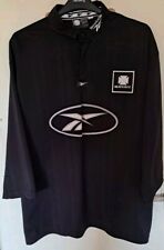 Reebok neath rfc for sale  BLACKWOOD