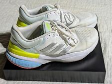 Adidas women response for sale  Waynesville