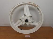 Honda vfr750 rear for sale  DONCASTER