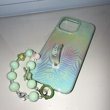 Loopy case wristband for sale  Pasadena